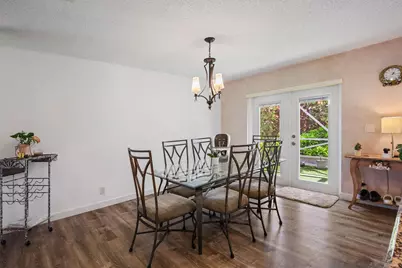 6881 Willow Creek Run, Greenacres, FL 33463 - Photo 12