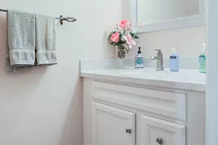 6881 Willow Creek Run, Greenacres, FL 33463 - Photo 20
