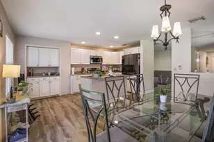 6881 Willow Creek Run, Greenacres, FL 33463 - Photo 14