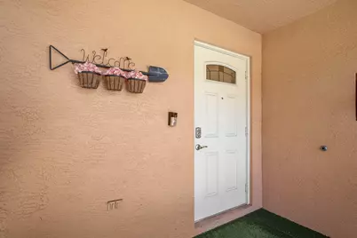 6881 Willow Creek Run, Greenacres, FL 33463 - Photo 6