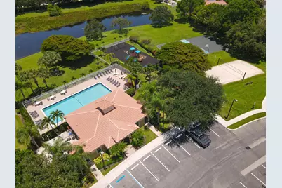 6881 Willow Creek Run, Greenacres, FL 33463 - Photo 46
