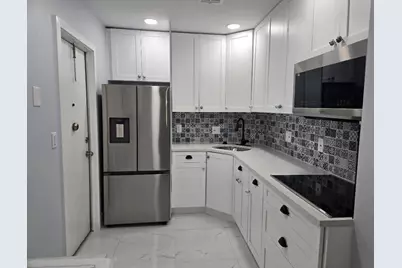 649 W Oakland Park Boulevard W #211a, Oakland Park, FL 33311 - Photo 8