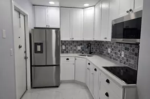 649 W Oakland Park Blvd W, Oakland Park, FL 33311 - Photo 8