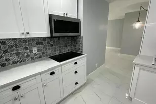 649 W Oakland Park Blvd W, Oakland Park, FL 33311 - Photo 1