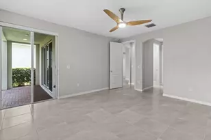 5319 Falcon Trl, Davie, FL 33314 - Photo 12