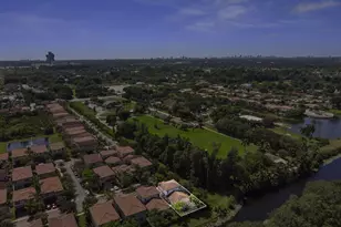 5319 Falcon Trl, Davie, FL 33314 - Photo 58