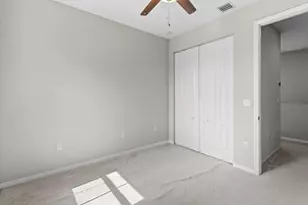5319 Falcon Trl, Davie, FL 33314 - Photo 42