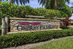 5319 Falcon Trl, Davie, FL 33314 - Photo 2