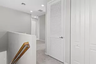 5319 Falcon Trl, Davie, FL 33314 - Photo 30