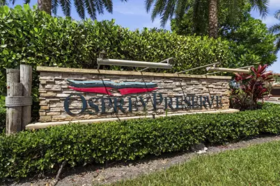 5319 Falcon Trail, Davie, FL 33314 - Photo 2