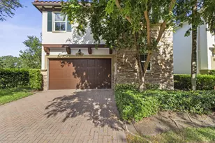 5319 Falcon Trl, Davie, FL 33314 - Photo 1