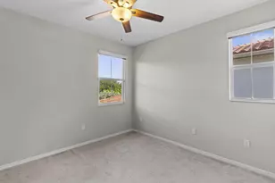 5319 Falcon Trl, Davie, FL 33314 - Photo 40