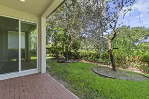 5319 Falcon Trl, Davie, FL 33314 - Photo 46