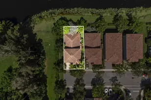 5319 Falcon Trl, Davie, FL 33314 - Photo 66