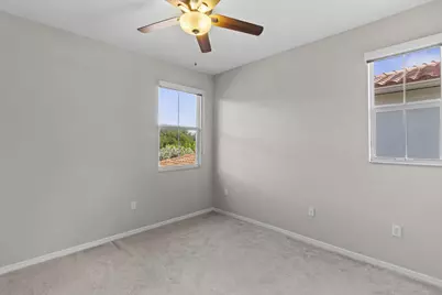 5319 Falcon Trail, Davie, FL 33314 - Photo 42
