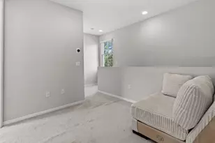 5319 Falcon Trl, Davie, FL 33314 - Photo 32