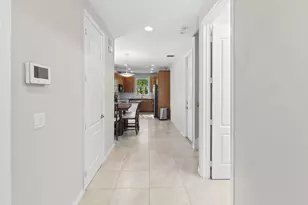 5319 Falcon Trl, Davie, FL 33314 - Photo 22