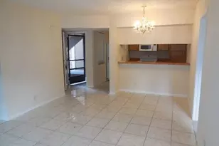 8393 Royal Palm Blvd, Coral Springs, FL 33065 - Photo 4