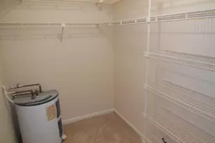 8393 Royal Palm Blvd, Coral Springs, FL 33065 - Photo 12