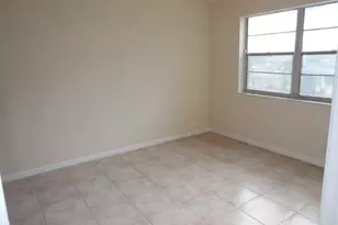 8393 Royal Palm Blvd, Coral Springs, FL 33065 - Photo 8