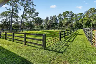 2602 SW 64th Ct, Palm City, FL 34990 - Photo 36