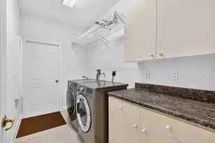 2602 SW 64th Ct, Palm City, FL 34990 - Photo 18