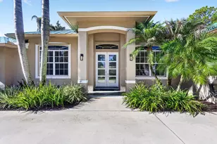 2602 SW 64th Ct, Palm City, FL 34990 - Photo 4