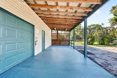 2602 SW 64th Court, Palm City, FL 34990 - Photo 40