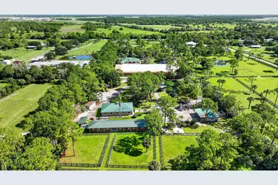 2602 SW 64th Court, Palm City, FL 34990 - Photo 4
