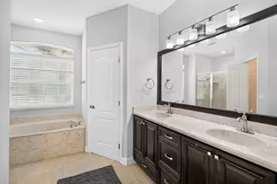 2602 SW 64th Ct, Palm City, FL 34990 - Photo 14