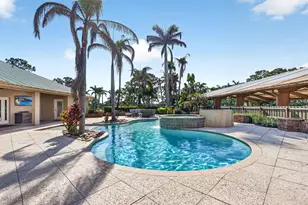 2602 SW 64th Ct, Palm City, FL 34990 - Photo 24