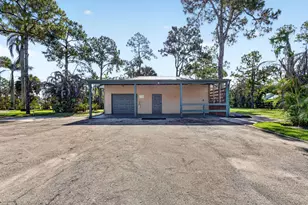 2602 SW 64th Ct, Palm City, FL 34990 - Photo 38