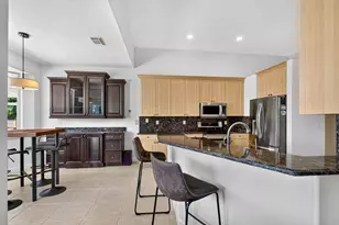 2602 SW 64th Ct, Palm City, FL 34990 - Photo 10