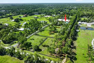 2602 SW 64th Ct, Palm City, FL 34990 - Photo 44