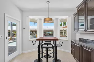 2602 SW 64th Ct, Palm City, FL 34990 - Photo 10