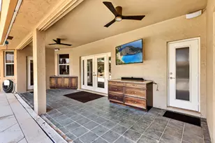 2602 SW 64th Ct, Palm City, FL 34990 - Photo 20