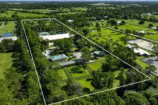 2602 SW 64th Ct, Palm City, FL 34990 - Photo 1