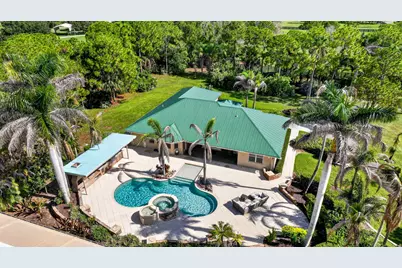 2602 SW 64th Court, Palm City, FL 34990 - Photo 2