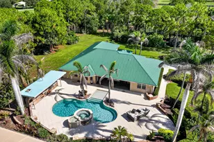 2602 SW 64th Ct, Palm City, FL 34990 - Photo 2