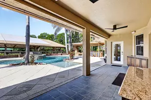 2602 SW 64th Ct, Palm City, FL 34990 - Photo 20