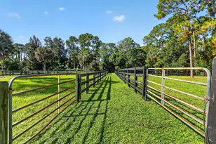2602 SW 64th Ct, Palm City, FL 34990 - Photo 36