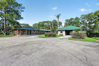 2602 SW 64th Court, Palm City, FL 34990 - Photo 32