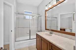 2602 SW 64th Ct, Palm City, FL 34990 - Photo 16