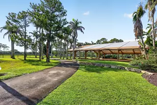 2602 SW 64th Ct, Palm City, FL 34990 - Photo 30
