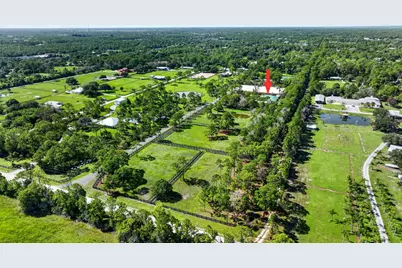 2602 SW 64th Court, Palm City, FL 34990 - Photo 46