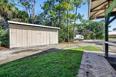 2602 SW 64th Court, Palm City, FL 34990 - Photo 34