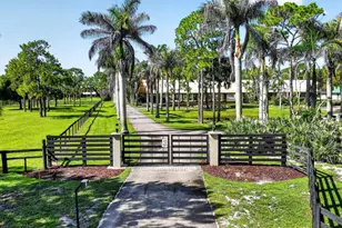 2602 SW 64th Ct, Palm City, FL 34990 - Photo 46