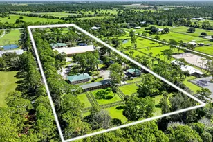 2602 SW 64th Ct, Palm City, FL 34990 - Photo 44