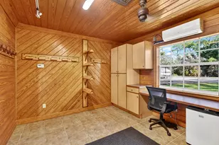 2602 SW 64th Ct, Palm City, FL 34990 - Photo 34