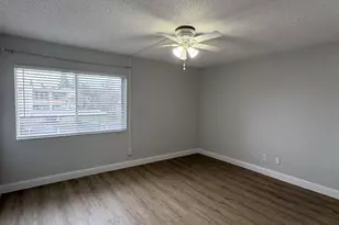 1310 NE 14th Ct, Jensen Beach, FL 34957 - Photo 12